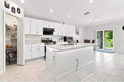 34701 Rainville Loop, Zephyrhills, FL 33541 - Photo 20