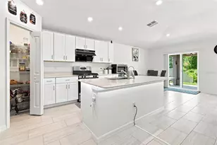 34701 Rainville Loop, Zephyrhills, FL 33541 - Photo 20
