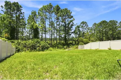 34701 Rainville Loop, Zephyrhills, FL 33541 - Photo 46