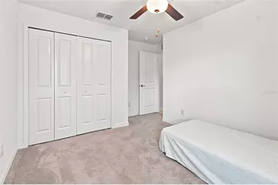 34701 Rainville Loop, Zephyrhills, FL 33541 - Photo 30