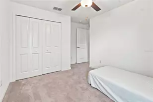 34701 Rainville Loop, Zephyrhills, FL 33541 - Photo 30