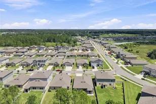 34701 Rainville Loop, Zephyrhills, FL 33541 - Photo 56
