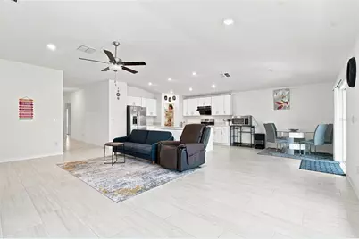 34701 Rainville Loop, Zephyrhills, FL 33541 - Photo 10