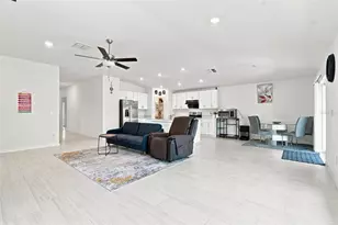 34701 Rainville Loop, Zephyrhills, FL 33541 - Photo 10