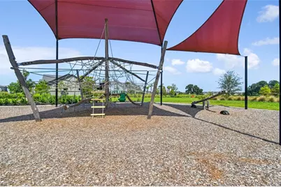 34701 Rainville Loop, Zephyrhills, FL 33541 - Photo 84