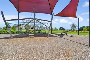 34701 Rainville Loop, Zephyrhills, FL 33541 - Photo 84