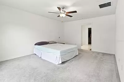 34701 Rainville Loop, Zephyrhills, FL 33541 - Photo 30
