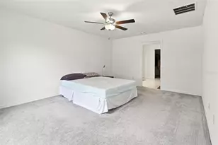34701 Rainville Loop, Zephyrhills, FL 33541 - Photo 30