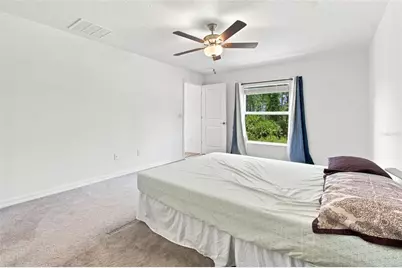 34701 Rainville Loop, Zephyrhills, FL 33541 - Photo 34