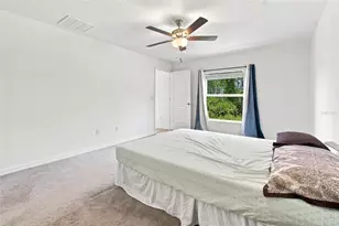 34701 Rainville Loop, Zephyrhills, FL 33541 - Photo 34