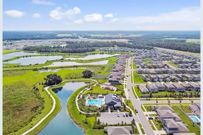 34701 Rainville Loop, Zephyrhills, FL 33541 - Photo 68