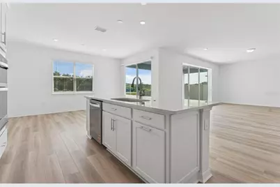 1762 Ruby Lane, Lake Alfred, FL 33850 - Photo 4