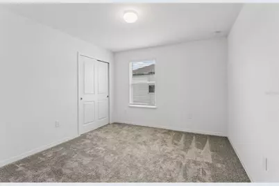 1762 Ruby Lane, Lake Alfred, FL 33850 - Photo 22