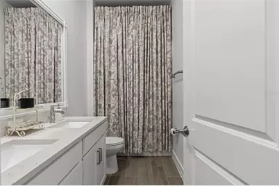 4513 Southern Valley Loop, Brooksville, FL 34601 - Photo 28