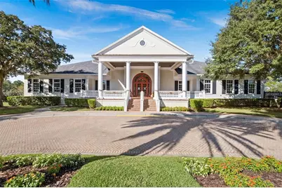 4513 Southern Valley Loop, Brooksville, FL 34601 - Photo 54