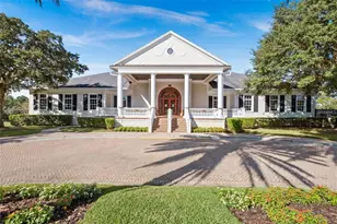 4513 Southern Valley Loop, Brooksville, FL 34601 - Photo 54