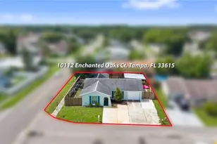 10112 Enchanted Oaks Ct, Tampa, FL 33615 - Photo 36