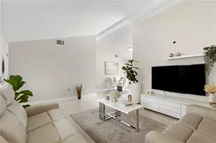 10112 Enchanted Oaks Ct, Tampa, FL 33615 - Photo 18