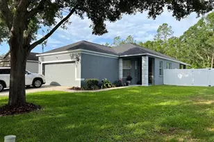 6138 Kiteridge Dr, Lithia, FL 33547 - Photo 1