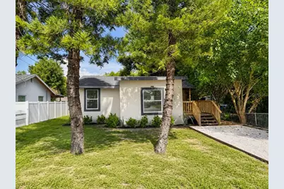 8713 N Edison Avenue, Tampa, FL 33604 - Photo 2