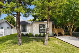 8713 N Edison Ave, Tampa, FL 33604 - Photo 2