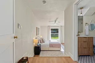 8713 N Edison Ave, Tampa, FL 33604 - Photo 28
