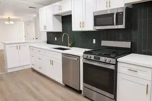 8713 N Edison Ave, Tampa, FL 33604 - Photo 12