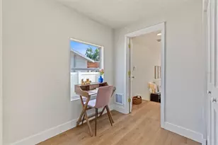 8713 N Edison Ave, Tampa, FL 33604 - Photo 26