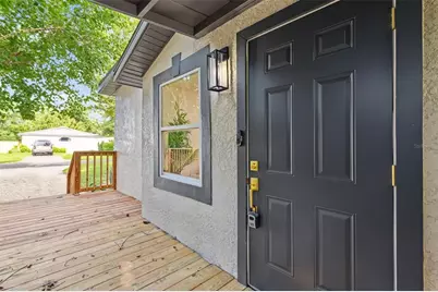 8713 N Edison Avenue, Tampa, FL 33604 - Photo 4