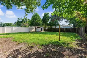 8713 N Edison Ave, Tampa, FL 33604 - Photo 50