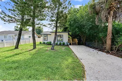 8713 N Edison Avenue, Tampa, FL 33604 - Photo 40