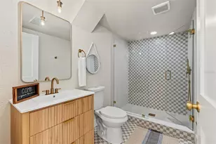 8713 N Edison Ave, Tampa, FL 33604 - Photo 28