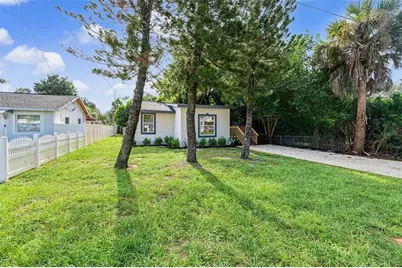 8713 N Edison Avenue, Tampa, FL 33604 - Photo 42