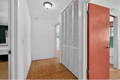 601 Winham Street, Tampa, FL 33619 - Photo 24