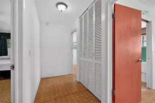 601 Winham St, Tampa, FL 33619 - Photo 24