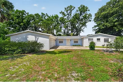 601 Winham Street, Tampa, FL 33619 - Photo 1