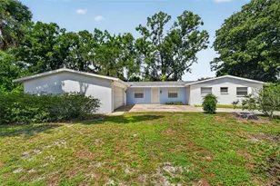 601 Winham St, Tampa, FL 33619 - Photo 1