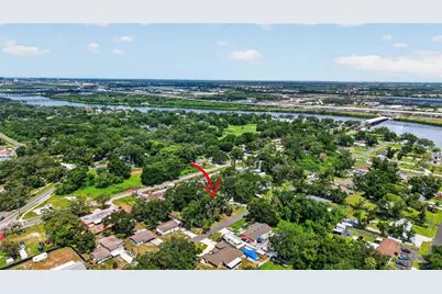 601 Winham Street, Tampa, FL 33619 - Photo 44