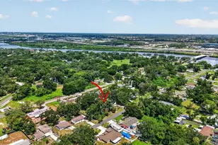 601 Winham St, Tampa, FL 33619 - Photo 44