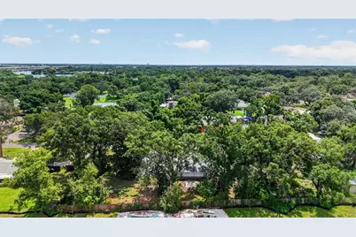 601 Winham Street, Tampa, FL 33619 - Photo 42