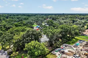 601 Winham St, Tampa, FL 33619 - Photo 40