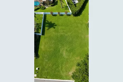 2116 Longleaf Circle, Lakeland, FL 33810 - Photo 2