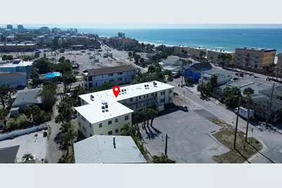 9895 1st Street E #5, Treasure Island, FL 33706 - Photo 26