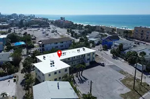9895 1st St E, Treasure Island, FL 33706 - Photo 26