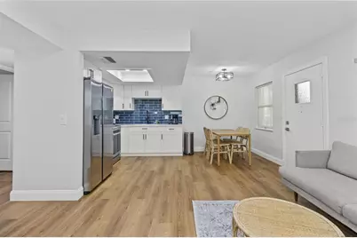 9895 1st Street E #5, Treasure Island, FL 33706 - Photo 8