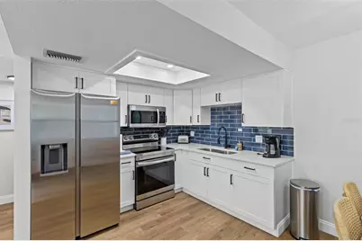 9895 1st Street E #5, Treasure Island, FL 33706 - Photo 10