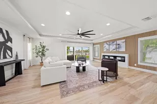 1907 Bay Blvd, Indian Rocks Beach, FL 33785 - Photo 14