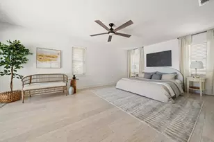 1907 Bay Blvd, Indian Rocks Beach, FL 33785 - Photo 24