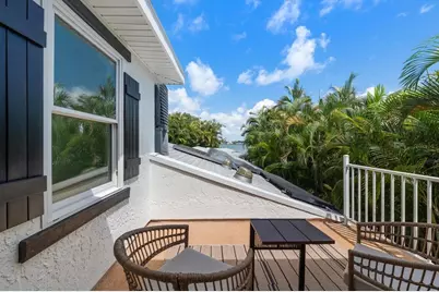1907 Bay Boulevard, Indian Rocks Beach, FL 33785 - Photo 20