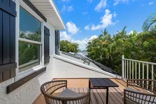 1907 Bay Blvd, Indian Rocks Beach, FL 33785 - Photo 20